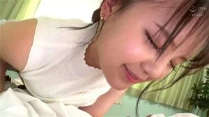 jav asian