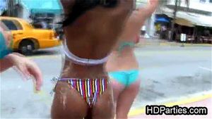 Watch from 0:00:55