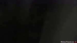 Watch from 0:01:31
