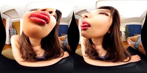 vr vids Thumbnail