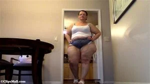 BBW thumbnail