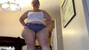 BBW thumbnail