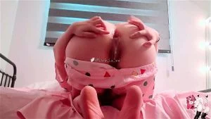 Watch from 0:02:09