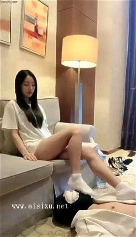 Chinese femdom Chinese femdom