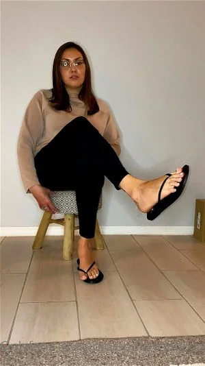 Texas Soles thumbnail