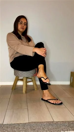 Texas Soles thumbnail