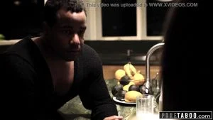 Taboo thumbnail