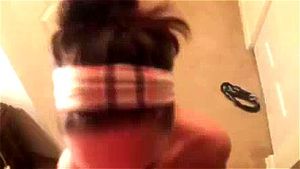 crack thumbnail