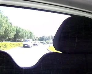 Watch from 0:02:32