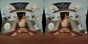 Anna Chambers thumbnail