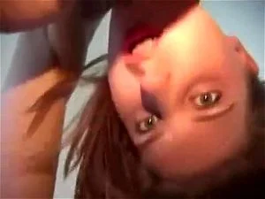 Studio Dolls thumbnail
