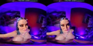  Core thumbnail