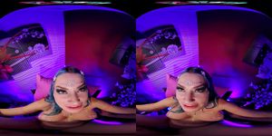 Jewelz Blu thumbnail