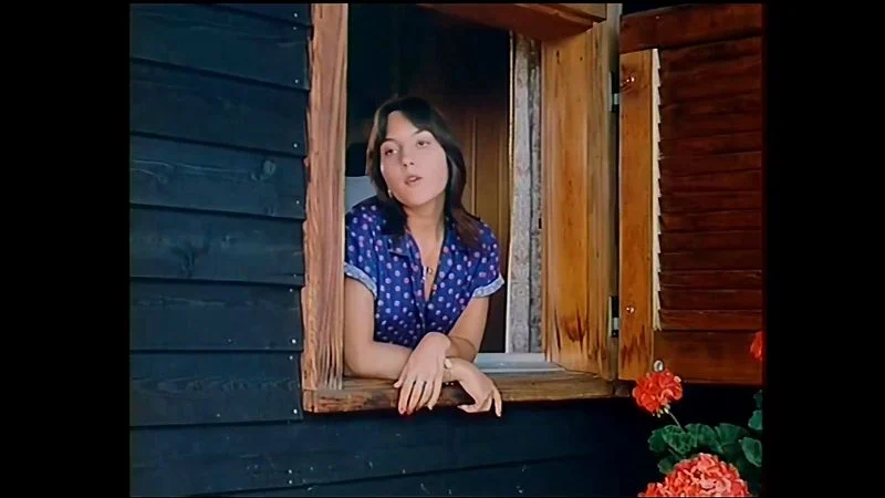 1984 - L'Été Les Petites Culottes S'Envolent (1080) (AI UPSCALED) ENG DUB