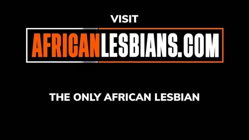 ebony, amateur, real lesbian sex, public