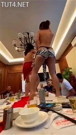 0:01:29から視聴