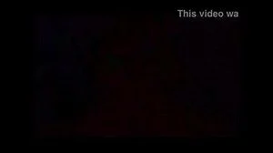 Watch from 0:04:20