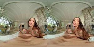 April Olsen thumbnail