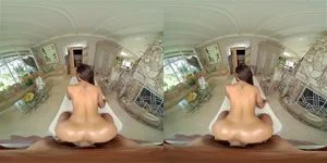 VR Vids thumbnail