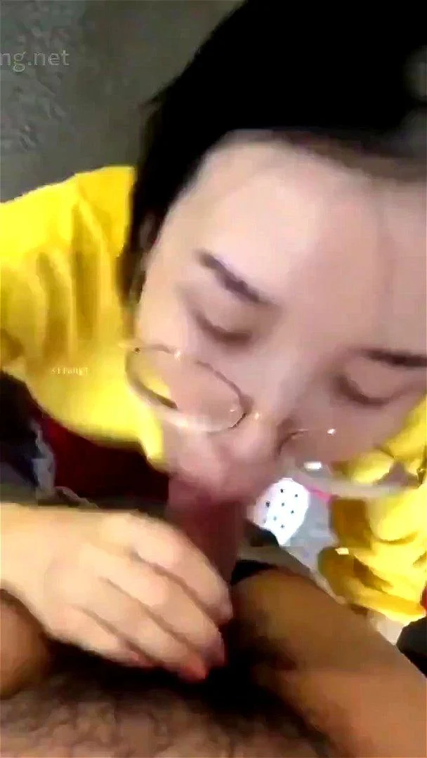 嗯嗯嗯嗯嗯