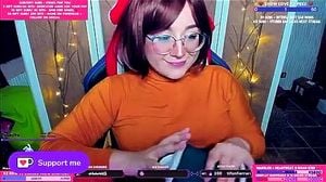 Watch from 0:07:32