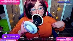 Watch from 0:17:36