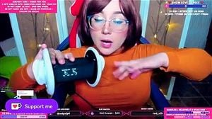 Watch from 0:20:07