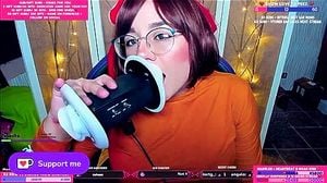 Watch from 0:22:38