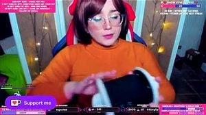 Watch from 0:09:59