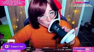 Watch from 0:19:59