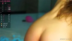 angels_kiss thumbnail