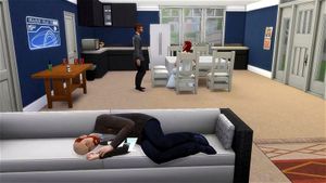 Favorites thumbnail