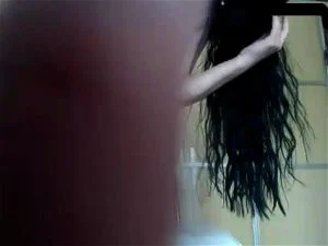 Watch from 0:12:19