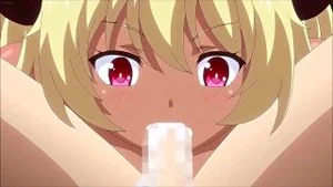 anime thumbnail