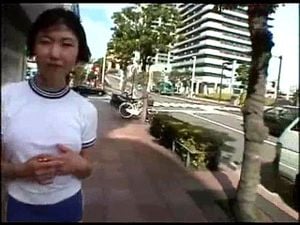 Watch from 0:28:43