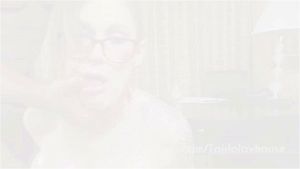 tgirld thumbnail