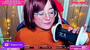 Peke Velma thumbnail