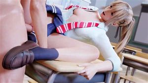 DOA thumbnail