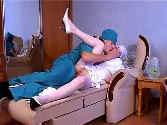 nurse vs doctor nurse vs doctor