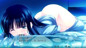 [Leaf] White Album2 thumbnail