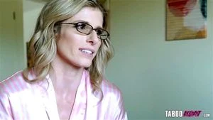 Cory Chase thumbnail