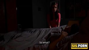 Watch from 0:01:01