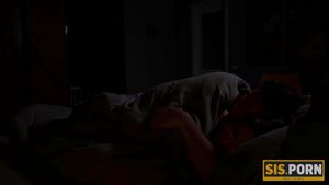 Watch from 0:02:03