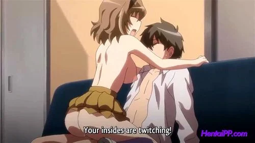 Watch Hentai want to fuck with teacher - Hentai, Anime, Blowjob Porn -  SpankBang
