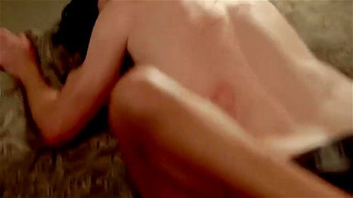 Morena Baccarin: Brunette, Fetish & Compilation Porn - SpankBang