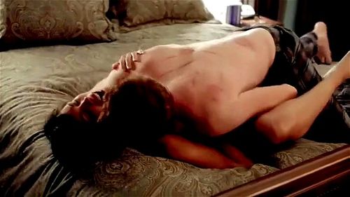 Morena Baccarin: Brunette, Fetish & Compilation Porn - SpankBang