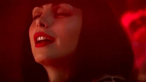 Morena Baccarin: Brunette, Fetish & Compilation Porn - SpankBang