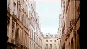 Watch from 0:13:37