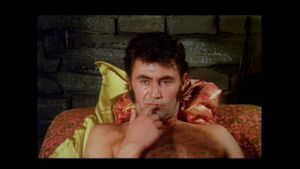 Ingrid Steeger thumbnail