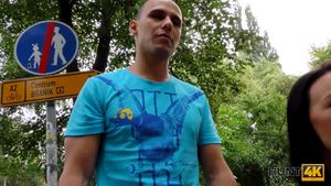 Watch from 0:00:55